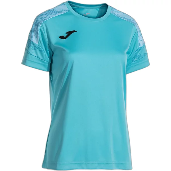 Damenmaillot Joma Championship VIII