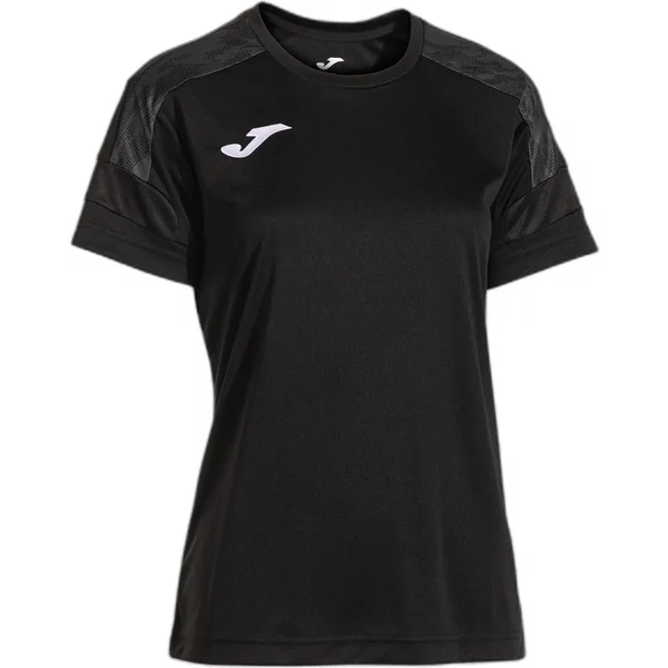 Damenmaillot Joma Championship VIII