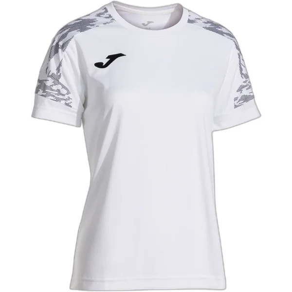 Women's Jersey Joma Championship VIII