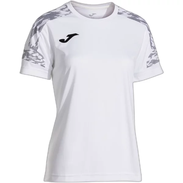 Maillot fille Joma Championship VIII