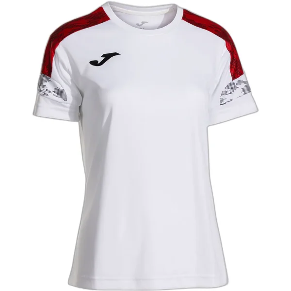 Women's Jersey Joma Championship VIII