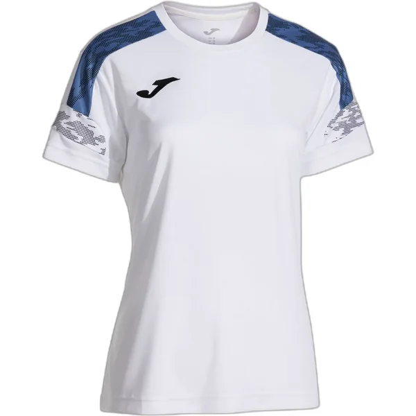 Girl's Swimsuit Joma Championship VIII