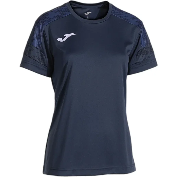 Women's Jersey Joma Championship VIII