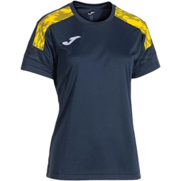 Maglia da donna Joma Championship VIII