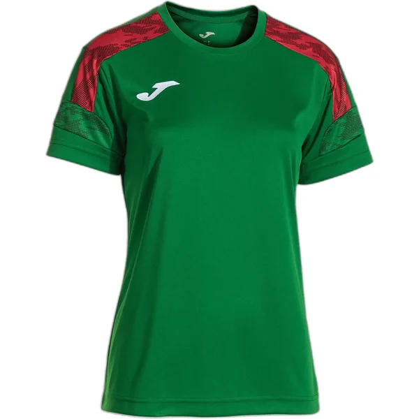 Women's Jersey Joma Championship VIII