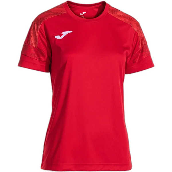 Meisjestrui Joma Championship VIII