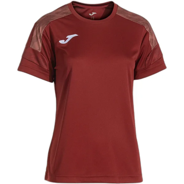 Damestrui Joma Championship VIII