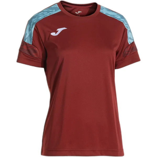 Damestrui Joma Championship VIII