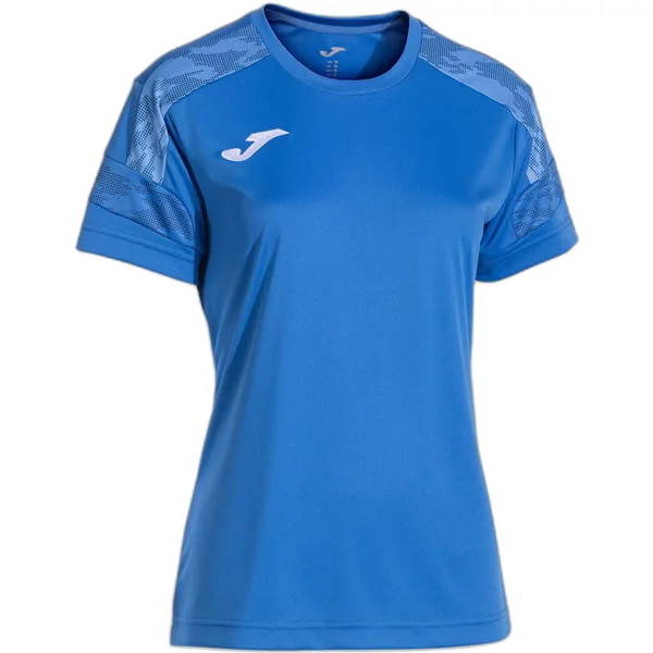 Maillot femme Joma Championship VIII