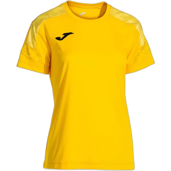 Maillot femme Joma Championship VIII