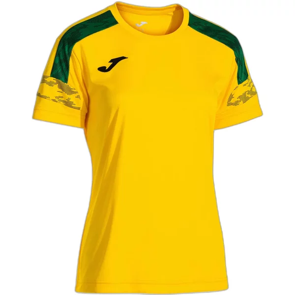 Maillot femme Joma Championship VIII