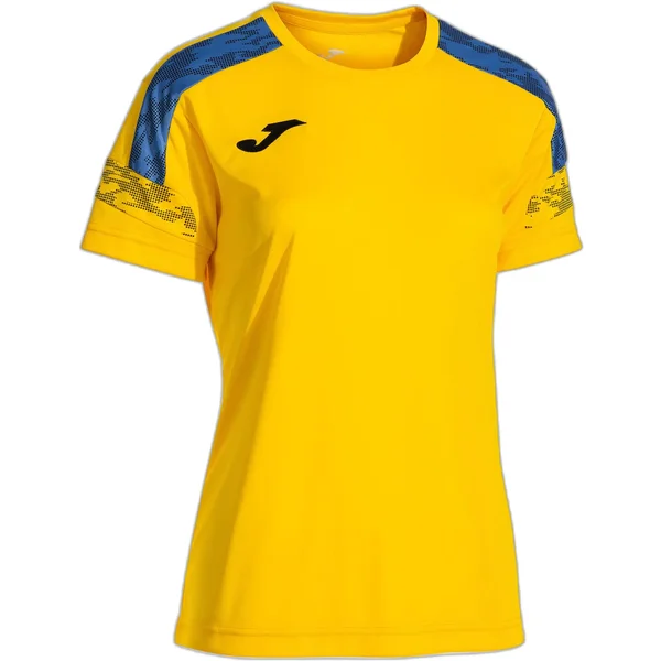Women's Jersey Joma Championship VIII
