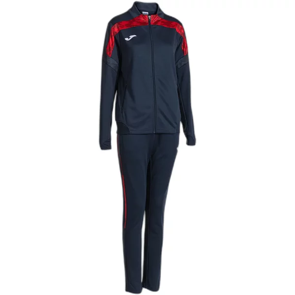 Survêtement femme Joma Championship VIII