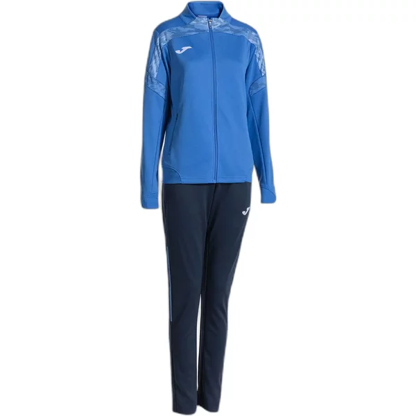 Survêtement femme Joma Championship VIII