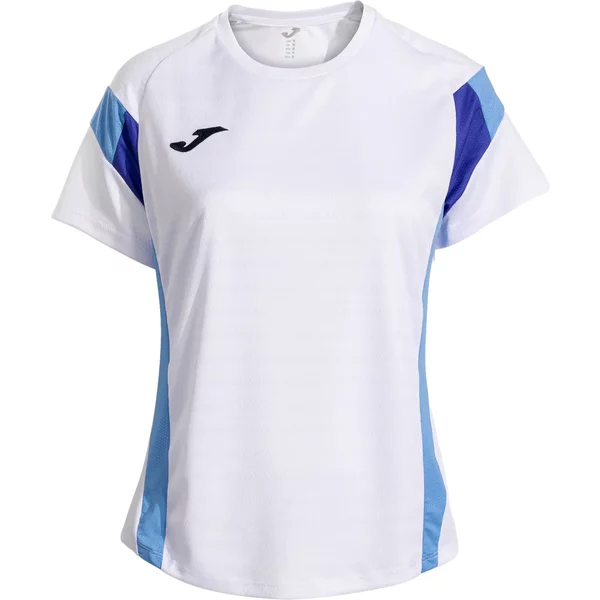 Damenmaillot Joma Corta Montreal