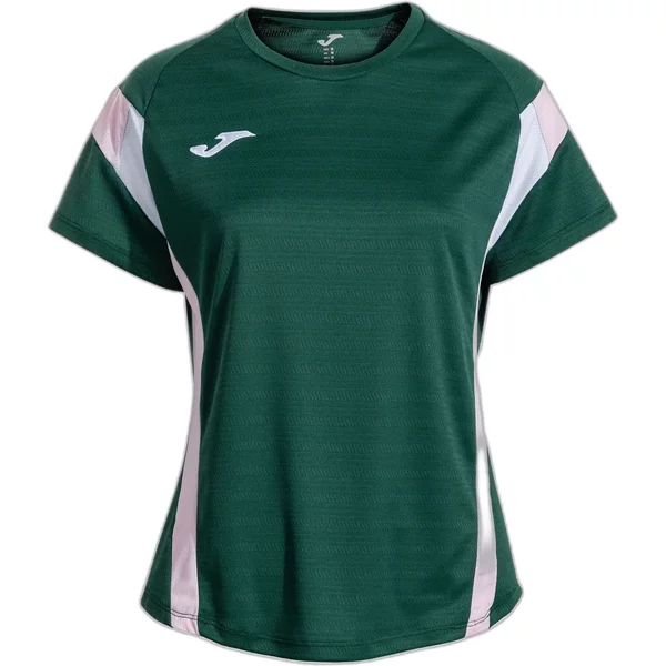 Damenmaillot Joma Corta Montreal