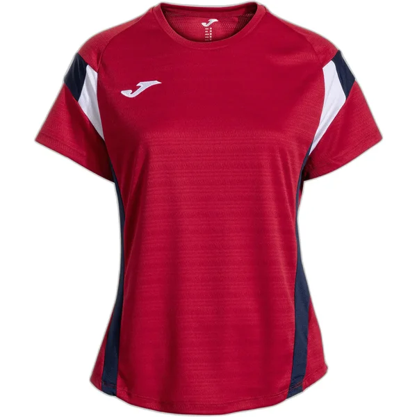 Camiseta mujer Joma Montréal