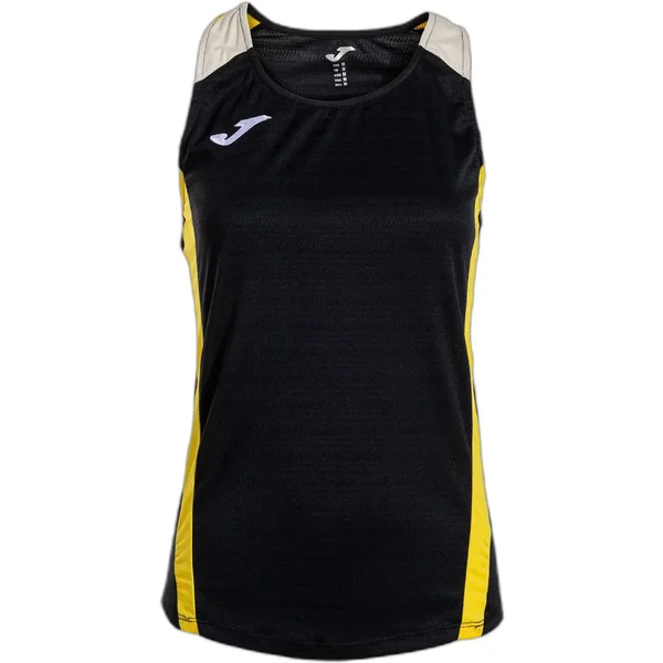 Women's tank top Joma Montreal