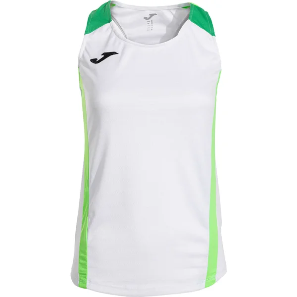 Canottiera da donna Joma Montreal