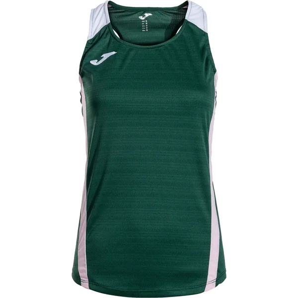 Women's tank top Joma Montreal