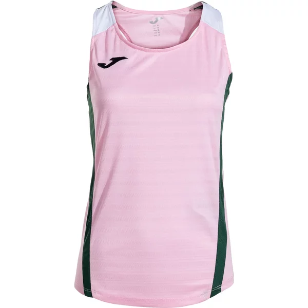 Damen-Top Joma Montreal