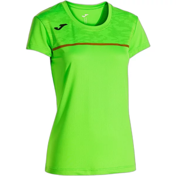 Damenmaillot Joma Record III