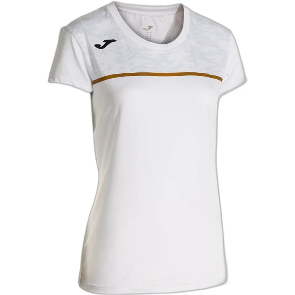 Women's Jersey Joma Record III