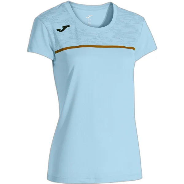 Women's Jersey Joma Record III