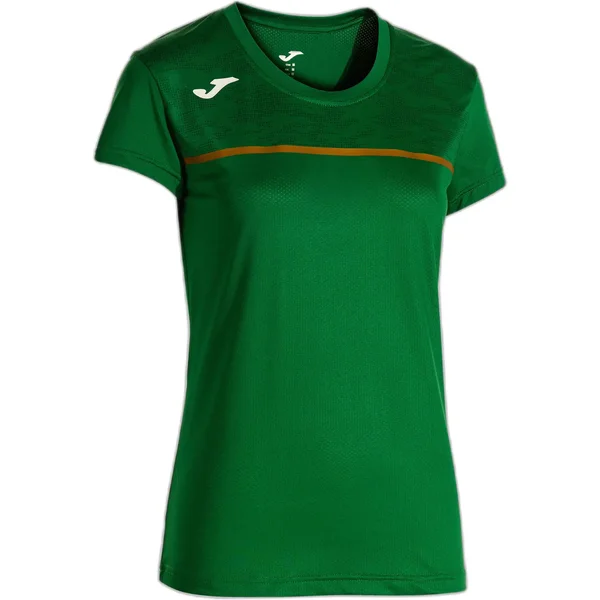 Camiseta infantil Joma Record III