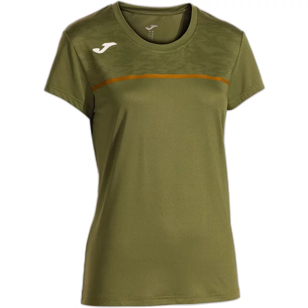 Maillot femme Joma Record III