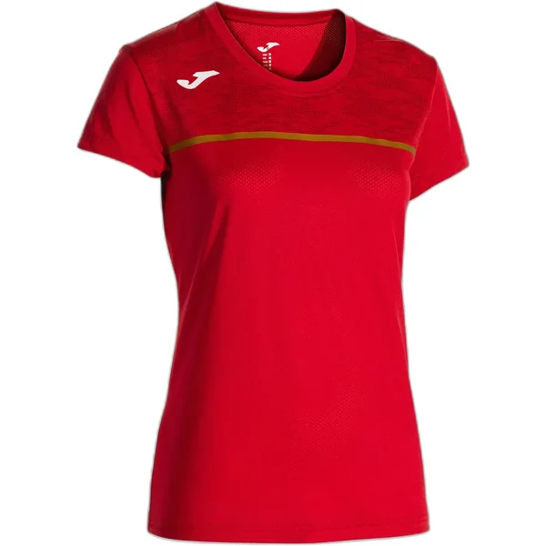 Damestrui Joma Record III