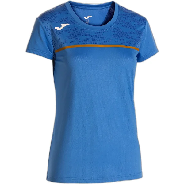 Maglia da donna Joma Record III
