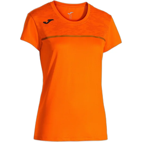 Camiseta infantil Joma Record III