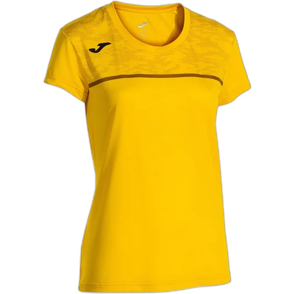 Camiseta infantil Joma Record III