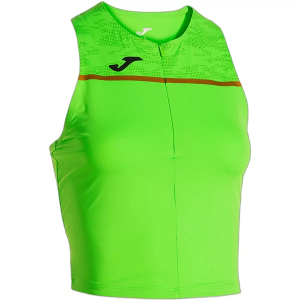 Mädchen-Top Joma Record III