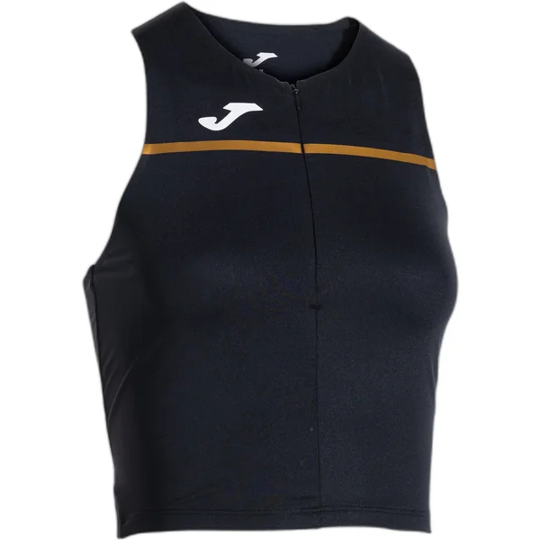 Canottiera da donna Joma Record III