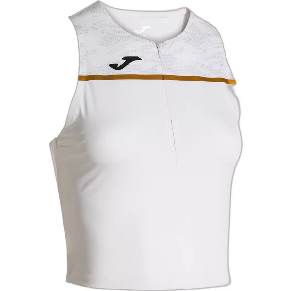 Damen-Top Joma Record III