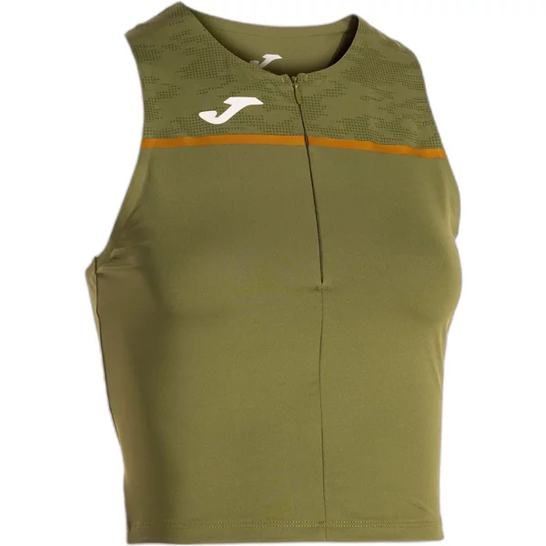 Débardeur fille Joma Record III