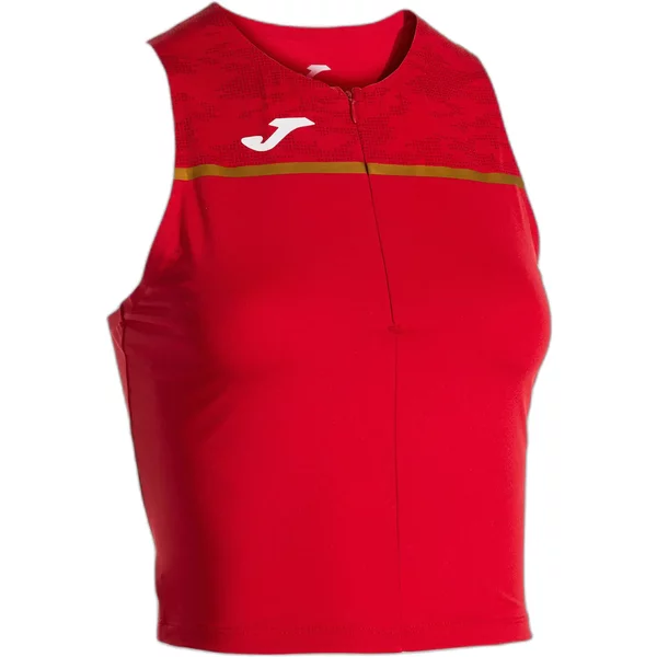 Mädchen-Top Joma Record III