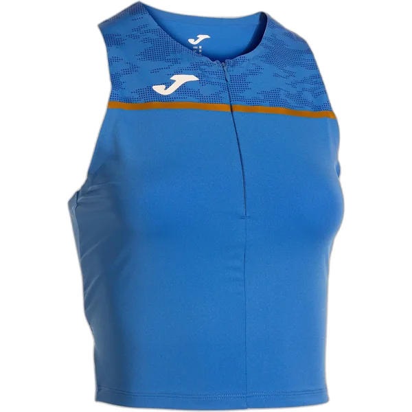 Canottiera da donna Joma Record III