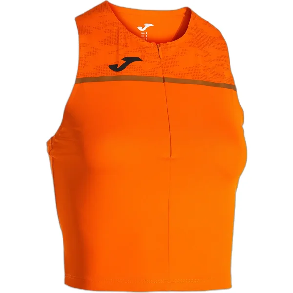 Women's tank top Joma Record III