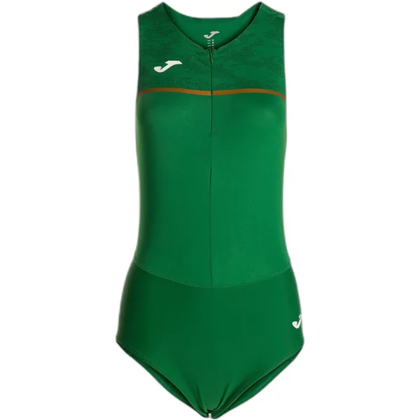Women's Shorty wetsuits Joma Record III