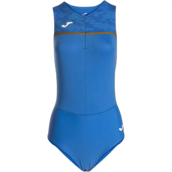 Kurzer Jumpsuit Damen Joma Record III