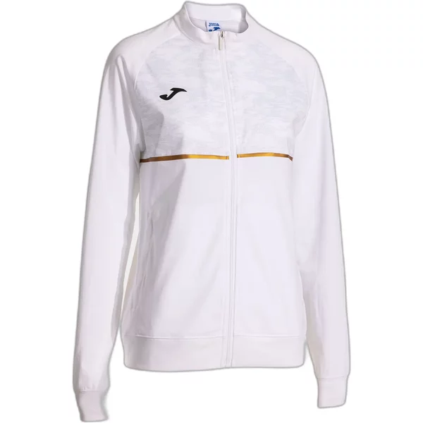 Trainingsjacke Damen Joma Record III