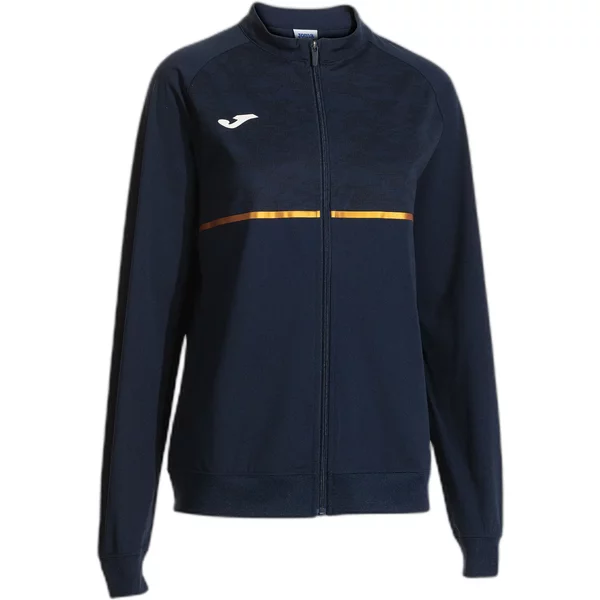 Veste de survêtement femme Joma Record III