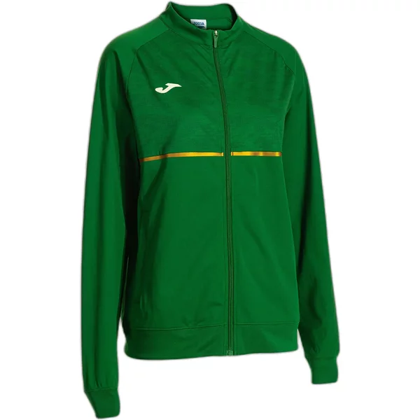 Veste de survêtement fille Joma Record III