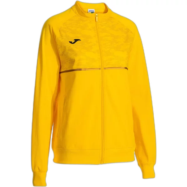 Veste de survêtement femme Joma Record III