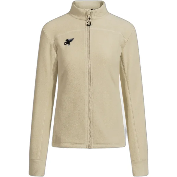 Polaire alpi donna Joma Explorer