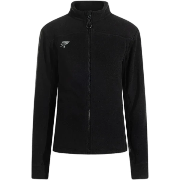 Fleece mit Reißverschluss Damen Joma Explorer