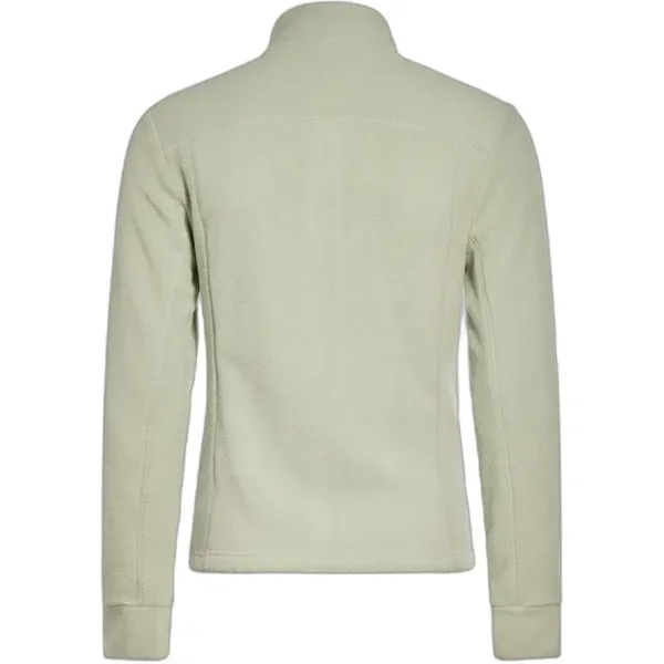 Women's zipped fleece Joma Explorer